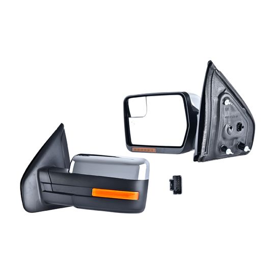 espejo-fd-lobo-f-150-09-14-electrico-e-abatible-c-desempañante-c-direccional-c-memoria-c-luz-c-p-261738-2671707-espejo-para-ford-lobo-2009-2014-polyway-261738-derecho-pasajero77