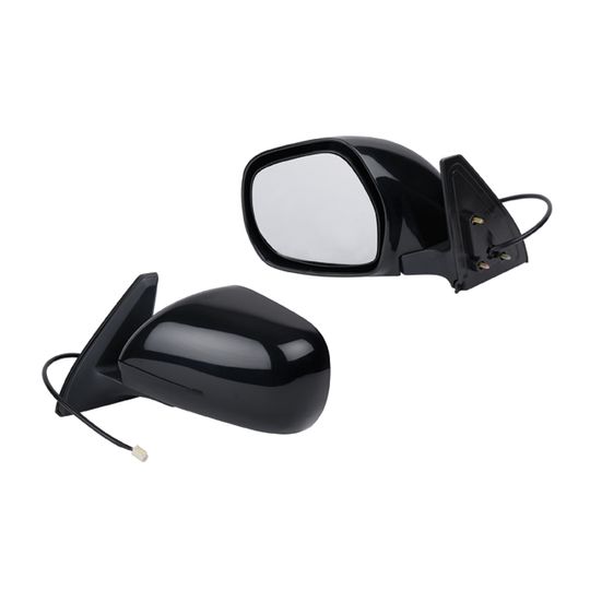 espejo-toyota-4-runner-03-09-electrico-izq-112088-1010208-espejo-para-toyota-4runner-2003-2009-polyway-112088-derecho-pasajero26