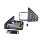 espejo-fd-lobo-f-150-09-14-electrico-e-abatible-c-desempañante-c-direccional-c-memoria-c-luz-p-p-261740-2671731-espejo-para-ford-lobo-2009-2014-polyway-261740-izquierdo-piloto66