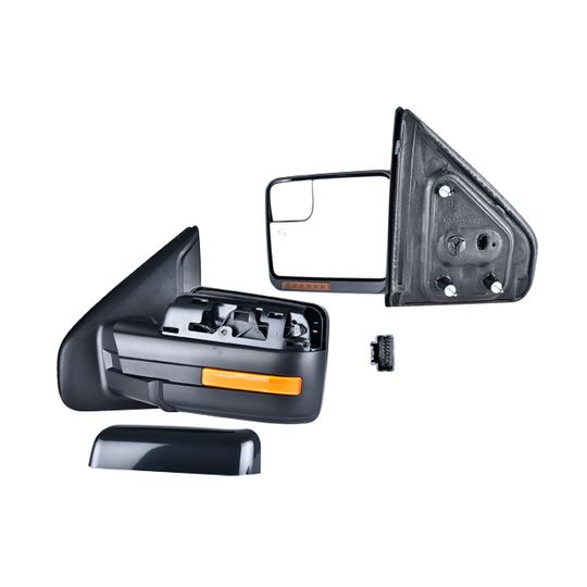 espejo-fd-lobo-f-150-09-14-electrico-e-abatible-c-desempañante-c-direccional-c-memoria-c-luz-p-p-371880-2671731-espejo-para-ford-lobo-2009-2014-polyway-261740-par-izquierdo-y-derecho91 espejo-fd-lobo-f-150-09-14-electrico-e-abatible-c-desempañante-c-direccional-c-memoria-c-luz-p-p-371880-2671731-espejo-para-ford-lobo-2009-2014-polyway-261740-par-izquierdo-y-derecho91