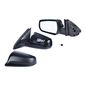 espejo-cv-malibu-13-15-electrico-c-desempañante-corrugado-izq-261491-2669722-espejo-para-chevrolet-malibu-2013-2015-polyway-261491-izquierdo-piloto88