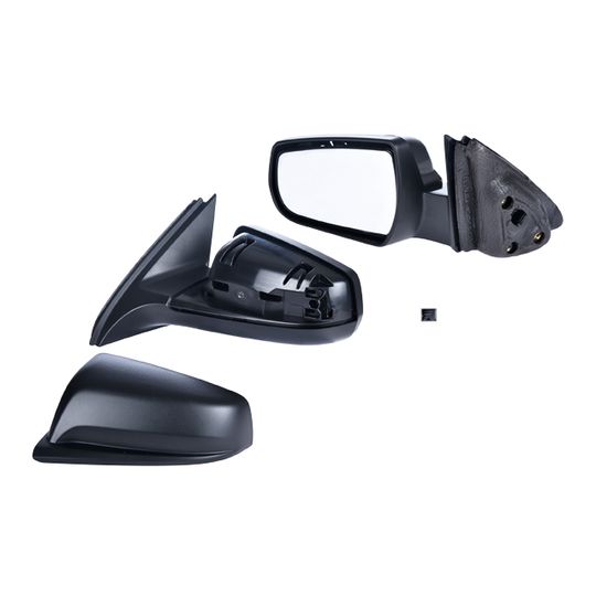 espejo-cv-malibu-13-15-electrico-c-desempañante-corrugado-izq-371707-2669722-espejo-para-chevrolet-malibu-2013-2015-polyway-261491-par-izquierdo-y-derecho99 espejo-cv-malibu-13-15-electrico-c-desempañante-corrugado-izq-371707-2669722-espejo-para-chevrolet-malibu-2013-2015-polyway-261491-par-izquierdo-y-derecho99