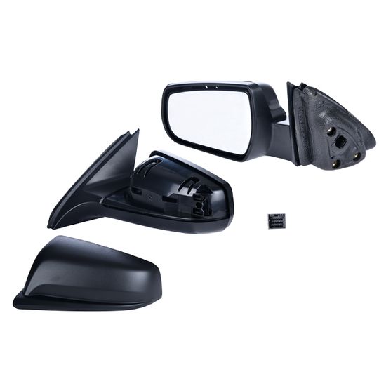 espejo-cv-malibu-13-15-electrico-c-desempañante-c-memoria-corrugado-izq-371708-2669728-espejo-para-chevrolet-malibu-2013-2015-polyway-261493-par-izquierdo-y-derecho21 espejo-cv-malibu-13-15-electrico-c-desempañante-c-memoria-corrugado-izq-371708-2669728-espejo-para-chevrolet-malibu-2013-2015-polyway-261493-par-izquierdo-y-derecho21