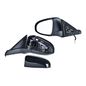 espejo-ty-camry-15-16-electrico-c-desempañante-p-pintar-izq-261981-2672916-espejo-para-toyota-camry-2015-2016-polyway-261981-izquierdo-piloto88