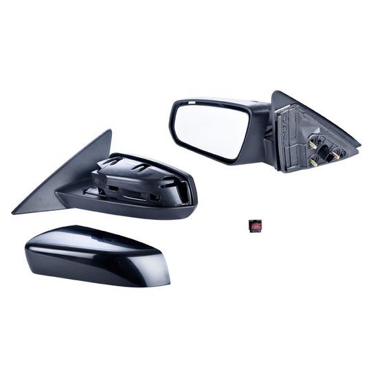 espejo-fd-mustang-13-14-electrico-p-pintar-izq-371889-2671777-espejo-para-ford-mustang-2013-2014-polyway-261750-par-izquierdo-y-derecho21 espejo-fd-mustang-13-14-electrico-p-pintar-izq-371889-2671777-espejo-para-ford-mustang-2013-2014-polyway-261750-par-izquierdo-y-derecho21