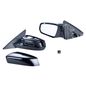 espejo-fd-mustang-13-14-electrico-p-pintar-izq-371889-2671777-espejo-para-ford-mustang-2013-2014-polyway-261750-par-izquierdo-y-derecho21