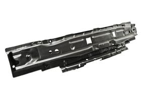 Banda / Refuerzo De Defensa Delantera