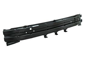 Banda / Refuerzo De Defensa Delantera