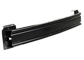 Banda / Refuerzo De Defensa Delantera Superior