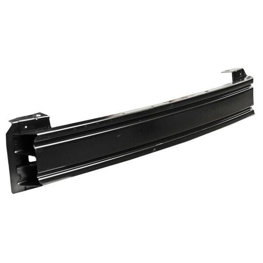 generica-banda-refuerzo-de-defensa-delantera-superior-chevrolet-sonic-2012-2017-sonic-0