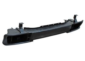 Banda / Refuerzo De Defensa Trasera