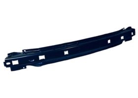 Banda / Refuerzo De Defensa Trasera