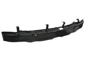 Banda / Refuerzo De Defensa Delantera