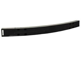 Banda / Refuerzo De Defensa Delantera