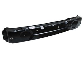 Banda / Refuerzo De Defensa Delantera