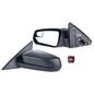 espejo-fd-mustang-13-14-electrico-corrugado-c-punto-ciego-izq-261752-2671781-espejo-para-ford-mustang-2013-2014-polyway-261752-izquierdo-piloto88