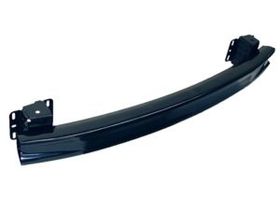 Banda / Refuerzo De Defensa Trasera