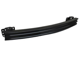 Banda / Refuerzo De Defensa Trasera