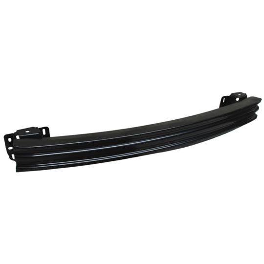 generica-banda-refuerzo-de-defensa-trasera-chrysler-concorde-1998-2004-concorde-0