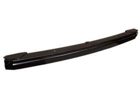 Banda / Refuerzo De Defensa Delantera