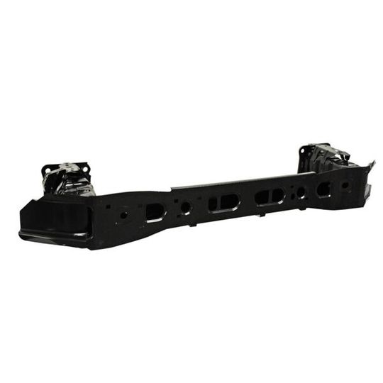 generica-banda-refuerzo-de-defensa-delantera-ford-focus-2012-2016-focus-0