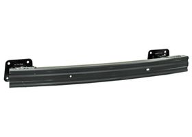 Banda / Refuerzo De Defensa Trasera