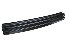 Banda / Refuerzo De Defensa Trasera