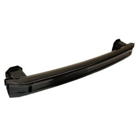 generica-banda-refuerzo-de-defensa-delantera-honda-civic-1996-2000-civic-0