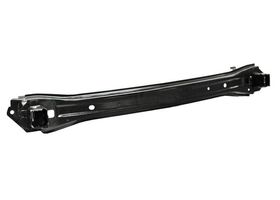 Banda / Refuerzo De Defensa Delantera