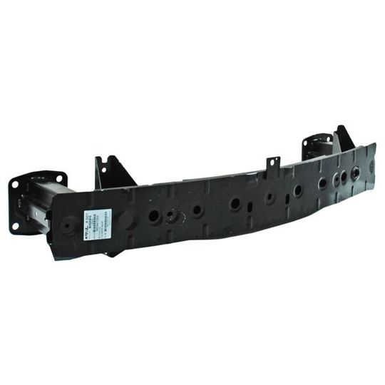 generica-banda-refuerzo-de-defensa-delantera-mazda-cx-5-2013-2016-cx-5-0