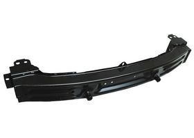 Banda / Refuerzo De Defensa Delantera