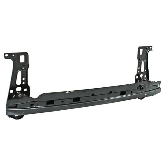 generica-banda-refuerzo-de-defensa-delantera-mini-cooper-2007-2012-cooper-0