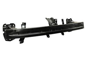 Banda / Refuerzo De Defensa Delantera