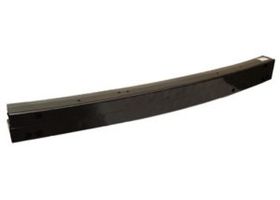 Banda / Refuerzo De Defensa Delantera