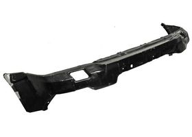 Banda / Refuerzo De Defensa Delantera