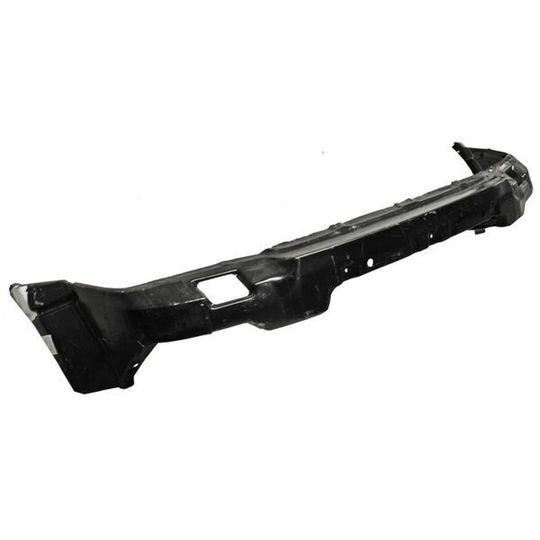 generica-banda-refuerzo-de-defensa-delantera-nissan-d22-2008-2015-d22-0