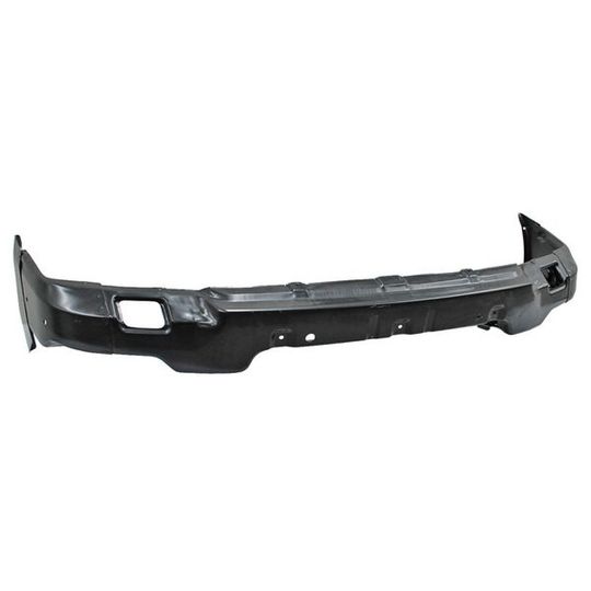 generica-banda-refuerzo-de-defensa-delantera-nissan-d22-2008-2015-d22-0