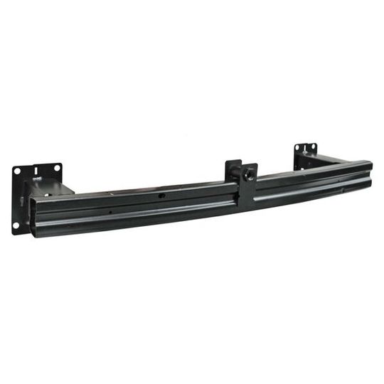 generica-banda-refuerzo-de-defensa-delantera-nissan-sentra-2007-2012-sentra-0 generica-banda-refuerzo-de-defensa-delantera-nissan-sentra-2007-2012-sentra-0