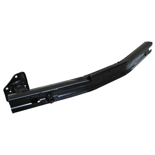 generica-banda-refuerzo-de-defensa-delantera-nissan-tiida-2007-2018-tiida-0