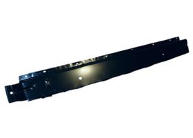 Banda / Refuerzo De Defensa Delantera