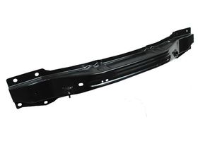 Banda / Refuerzo De Defensa Trasera