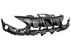 Banda / Refuerzo De Defensa Delantera