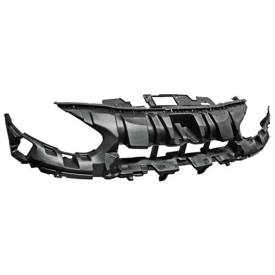 generica-banda-refuerzo-de-defensa-delantera-renault-fluence-2011-2013-fluence-0