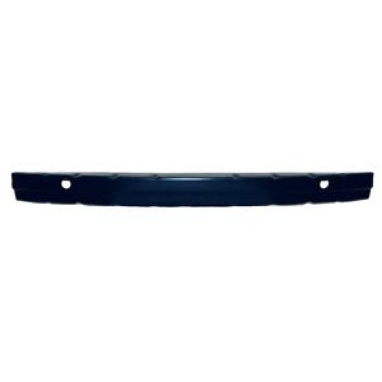 generica-banda-refuerzo-de-defensa-trasera-nissan-quest-1993-1998-quest-0 generica-banda-refuerzo-de-defensa-trasera-nissan-quest-1993-1998-quest-0