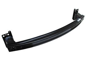 Banda / Refuerzo De Defensa Delantera