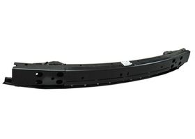 Banda / Refuerzo De Defensa Delantera