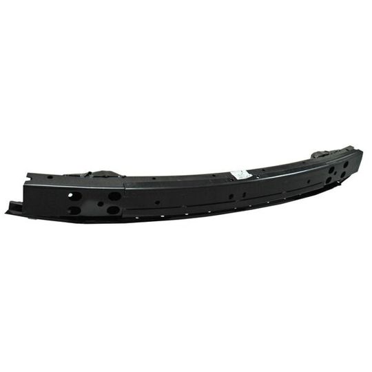 generica-banda-refuerzo-de-defensa-delantera-subaru-legacy-2000-2004-legacy-0