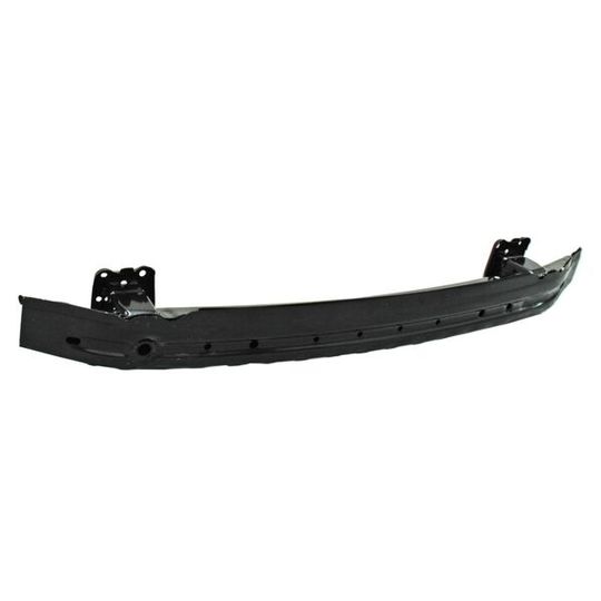 generica-banda-refuerzo-de-defensa-delantera-subaru-outback-2010-2013-outback-0