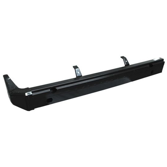 generica-banda-refuerzo-de-defensa-delantera-toyota-4runner-2006-2009-4runner-0