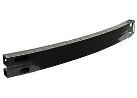 Banda / Refuerzo De Defensa Delantera